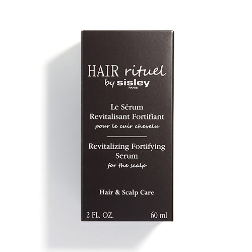 HAIR RITUEL BY SISLEY-Fortifying Revitalizing Serum for the HAIR RITUEL BY SISLEY-Fortifying Revitalizing Serum for the